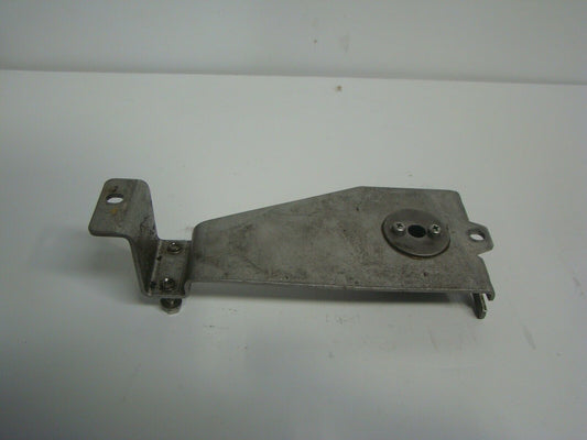Yamaha 1995-1996 Wave Raider 700 760 1100 Nozzle Remocon Part# GH1-6153J-01-00