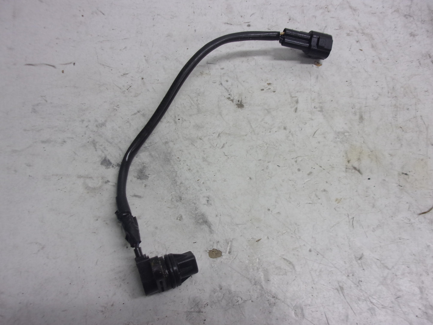 Yamaha 2021-2023 EX VX Super Jet OEM Cam Position Sensor Part# 2S3-85896-02-00