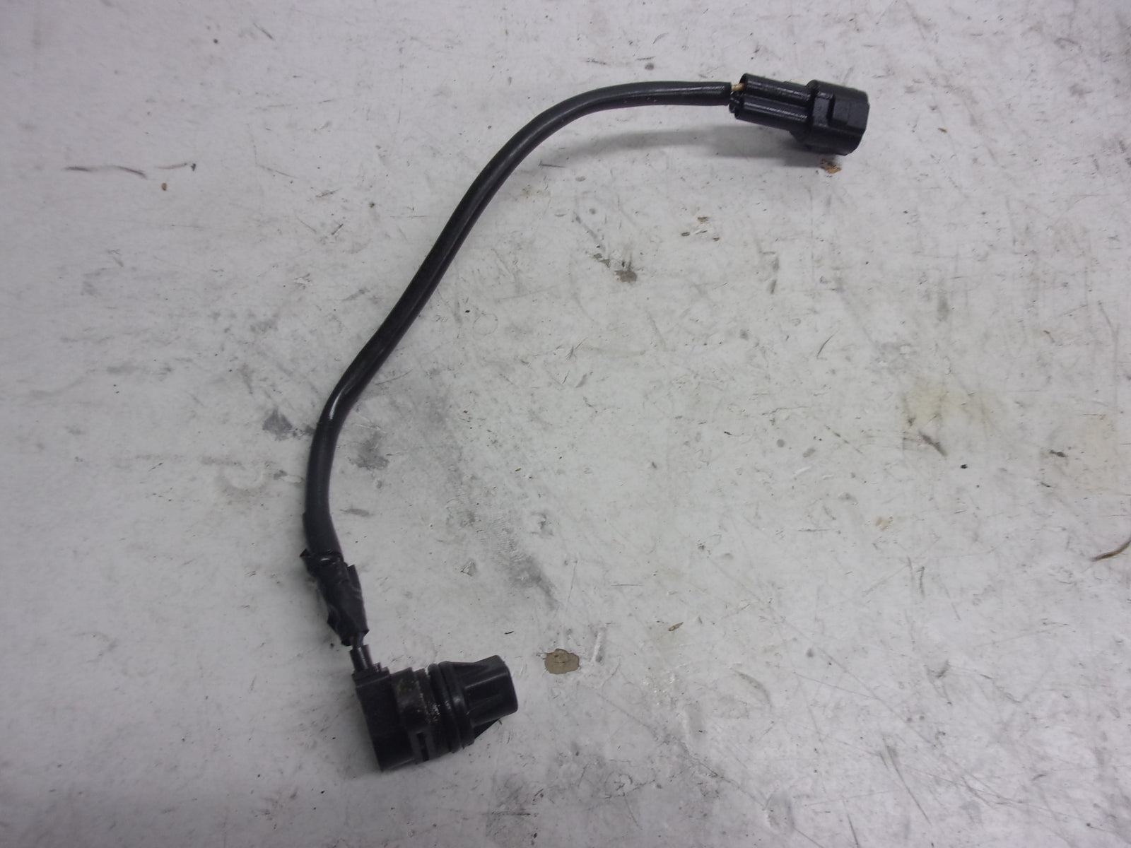 Yamaha 2021-2023 EX VX Super Jet OEM Cam Position Sensor Part# 2S3-85896-02-00