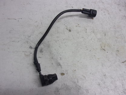 Yamaha 2021-2023 EX VX Super Jet OEM Cam Position Sensor Part# 2S3-85896-02-00