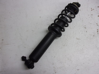 Can-Am Roadster 2019-2022 Ryker OEM Front Suspension Shock Assembly # 706002379