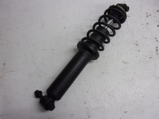 Can-Am Roadster 2019-2022 Ryker OEM Front Suspension Shock Assembly # 706002379