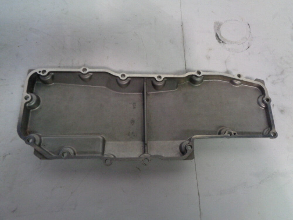 Yamaha Waverunner 2004-2011 VX FX 140 FX 1000 Oil Pan Part# 6B6-1310A-00-94