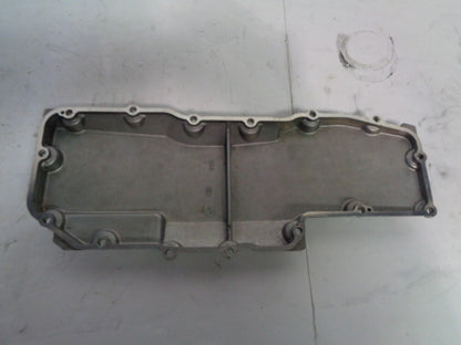 Yamaha Waverunner 2004-2011 VX FX 140 FX 1000 Oil Pan Part# 6B6-1310A-00-94