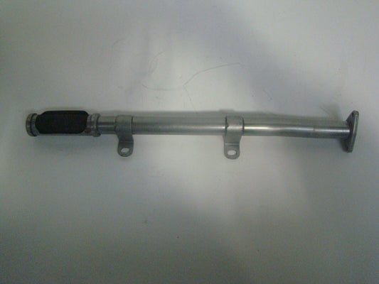 Yamaha Waverunner 2008-2016 FX SHO FZS FZR VXR VXS Oil Pipe 2 # 6S5-13406-00-00