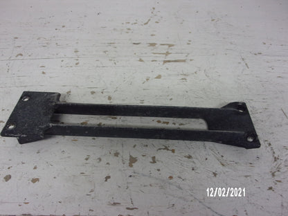 Sea Doo Bombardier PWC 1995-1997 HX OEM Intake Grate Assembly Part# 271000315