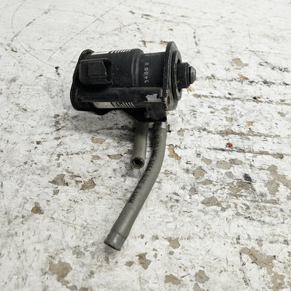 Polaris PWC Watercraft 2003-2004 Genesis OEM Fuel Injector Part# 1253370