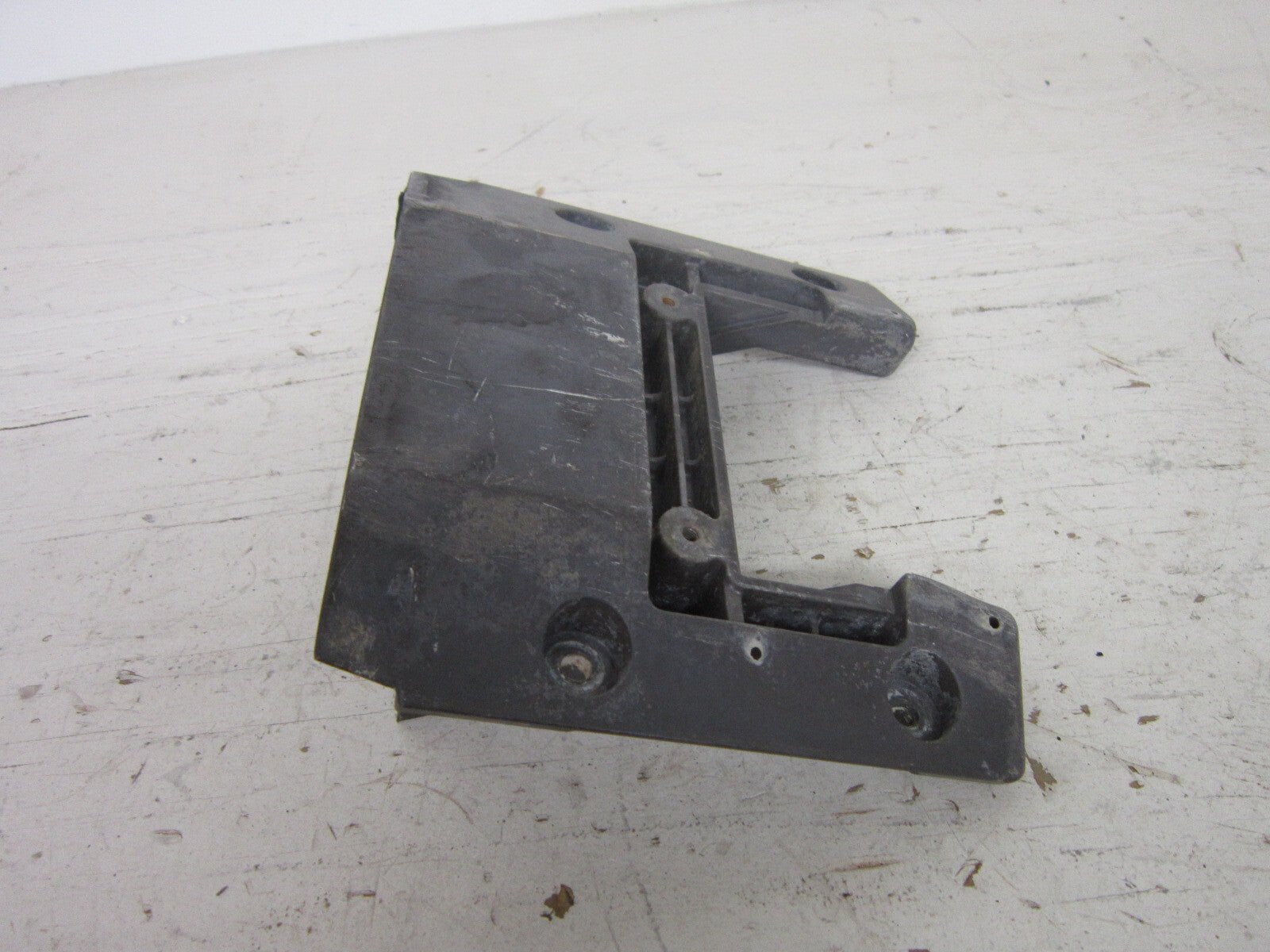 Yamaha WaveRunner 2000-2008 GP800 GP1200/1300 OEM Intake Screen 67X-51311-00-94