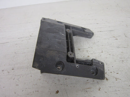 Yamaha WaveRunner 2000-2008 GP800 GP1200/1300 OEM Intake Screen 67X-51311-00-94