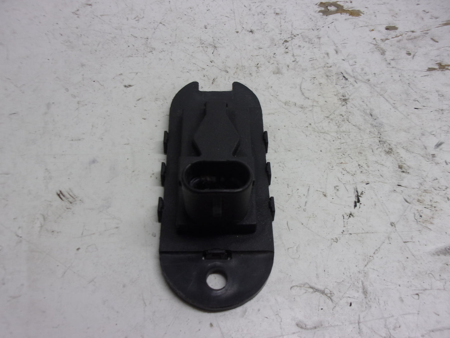 Sea Doo Bombardier 2002-2011 GTX RXT RXP GTI OEM TOPS Interrupter # 278001992