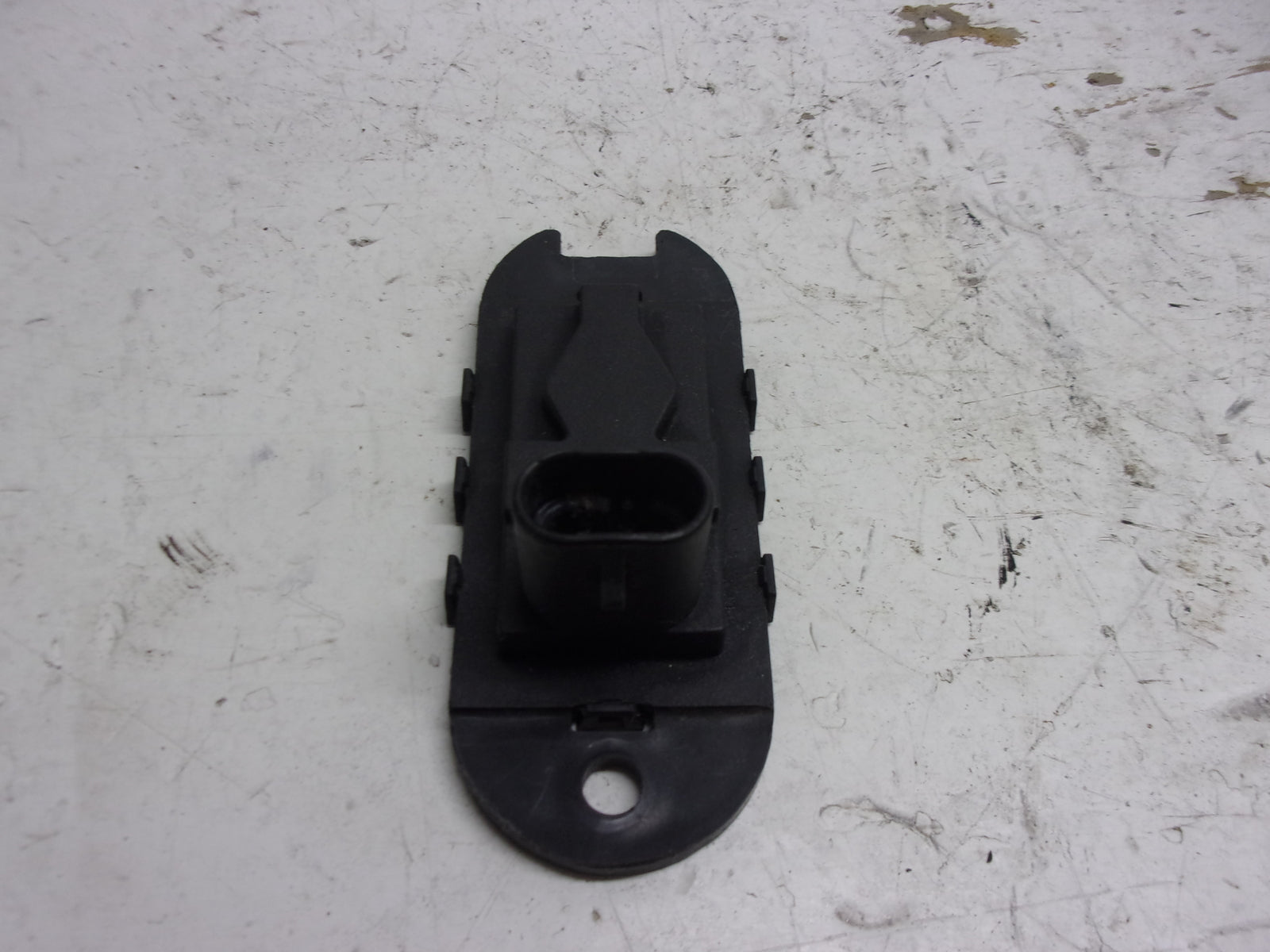 Sea Doo Bombardier 2002-2011 GTX RXT RXP GTI OEM TOPS Interrupter # 278001992
