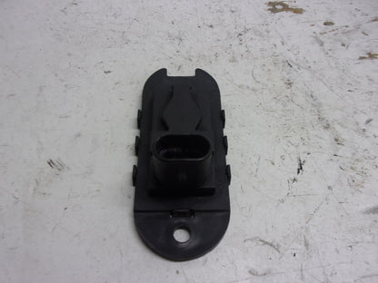 Sea Doo Bombardier 2002-2011 GTX RXT RXP GTI OEM TOPS Interrupter # 278001992