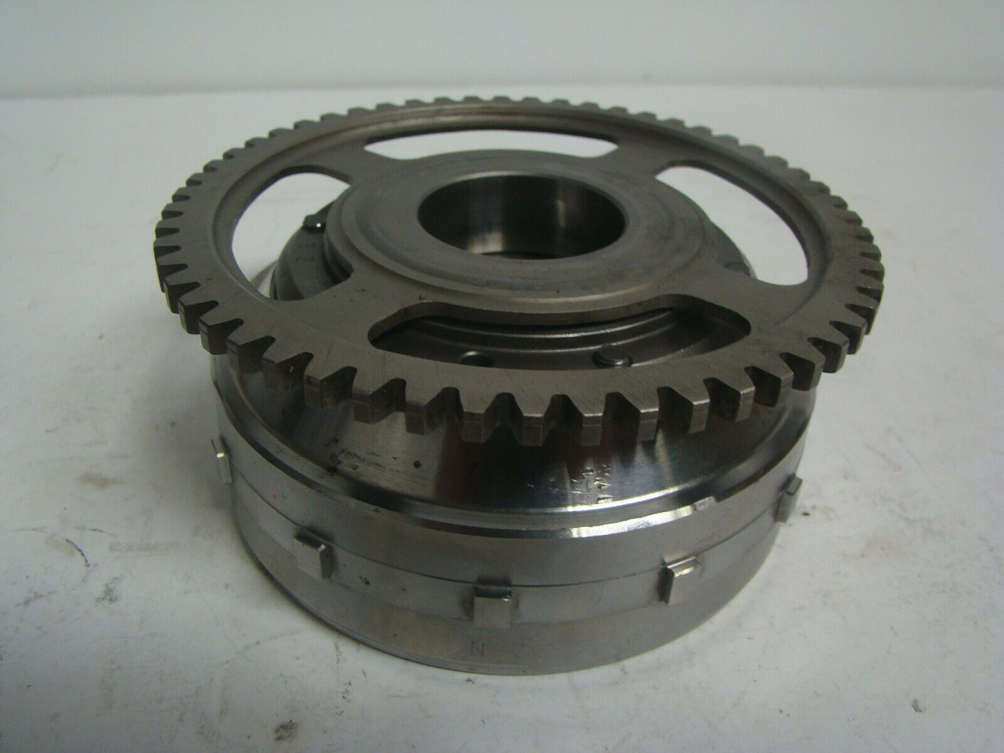 Honda Watercraft 2002-2007 ARX1200 F12 / X R-12 / X Flywheel Rotor 31110-HW1-671