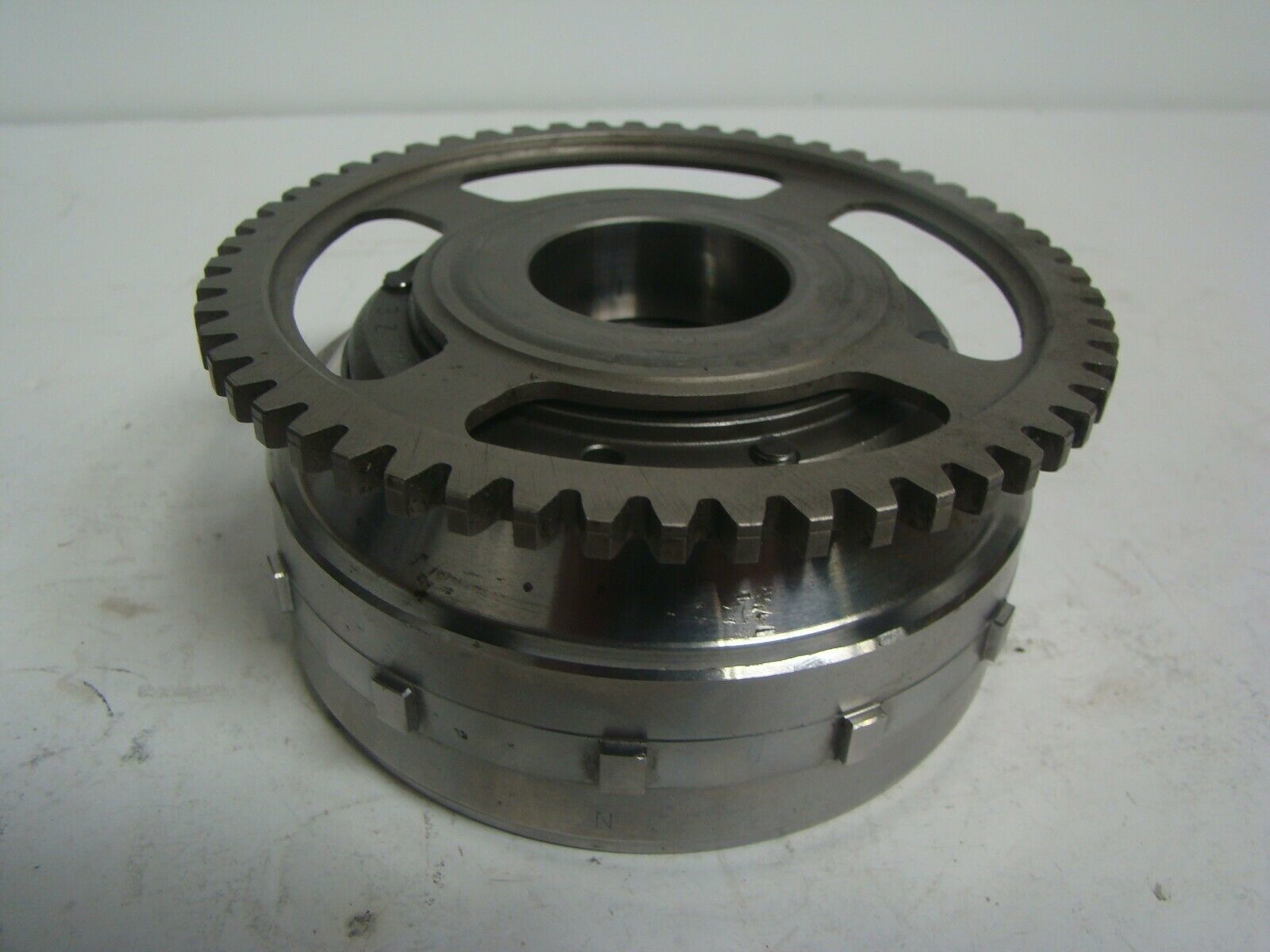 Honda Watercraft 2002-2007 ARX1200 F12 / X R-12 / X Flywheel Rotor 31110-HW1-671