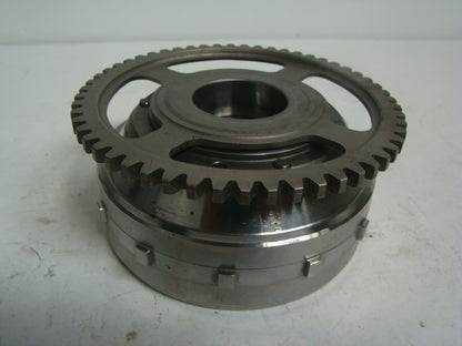 Honda Watercraft 2002-2007 ARX1200 F12 / X R-12 / X Flywheel Rotor 31110-HW1-671