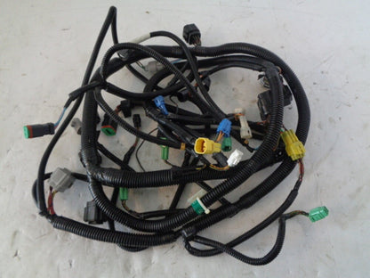 Kawasaki Jet Ski 2000 1100 STX D.I OEM Main Wire Harness Assembly # 26030-3742