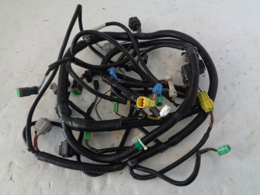 Kawasaki Jet Ski 2000 1100 STX D.I OEM Main Wire Harness Assembly # 26030-3742