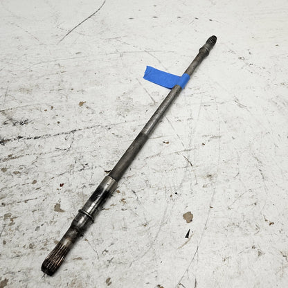 Sea Doo Bombardier 1999-2005 XP DI 3D 951 Drive Shaft Assembly Part# 272000150