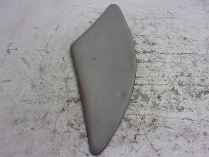 Sea Doo Bombardier 2000-2002 GTX OEM Right Knee Pad Assembly Part# 269000670