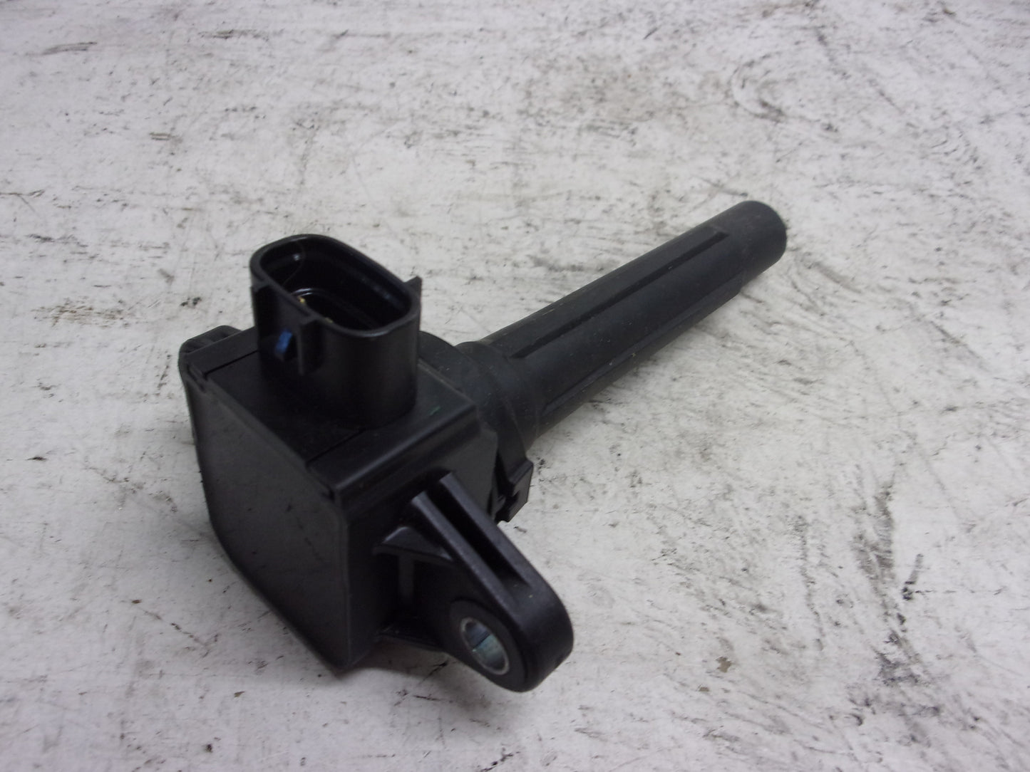 Yamaha 2015-2021 V1 EX SJ VX Barely Used OEM Ignition Coil Part# 6EX-82310-00-00