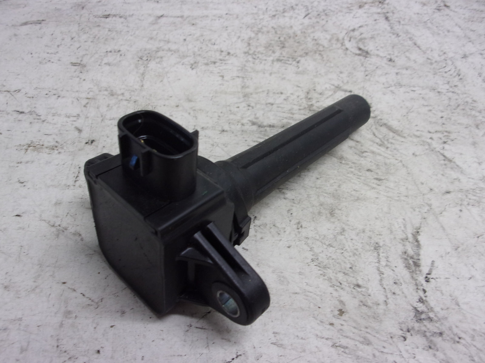 Yamaha 2015-2021 V1 EX SJ VX Barely Used OEM Ignition Coil Part# 6EX-82310-00-00
