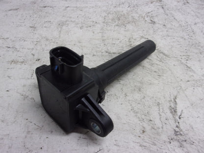 Yamaha 2015-2021 V1 EX SJ VX Barely Used OEM Ignition Coil Part# 6EX-82310-00-00