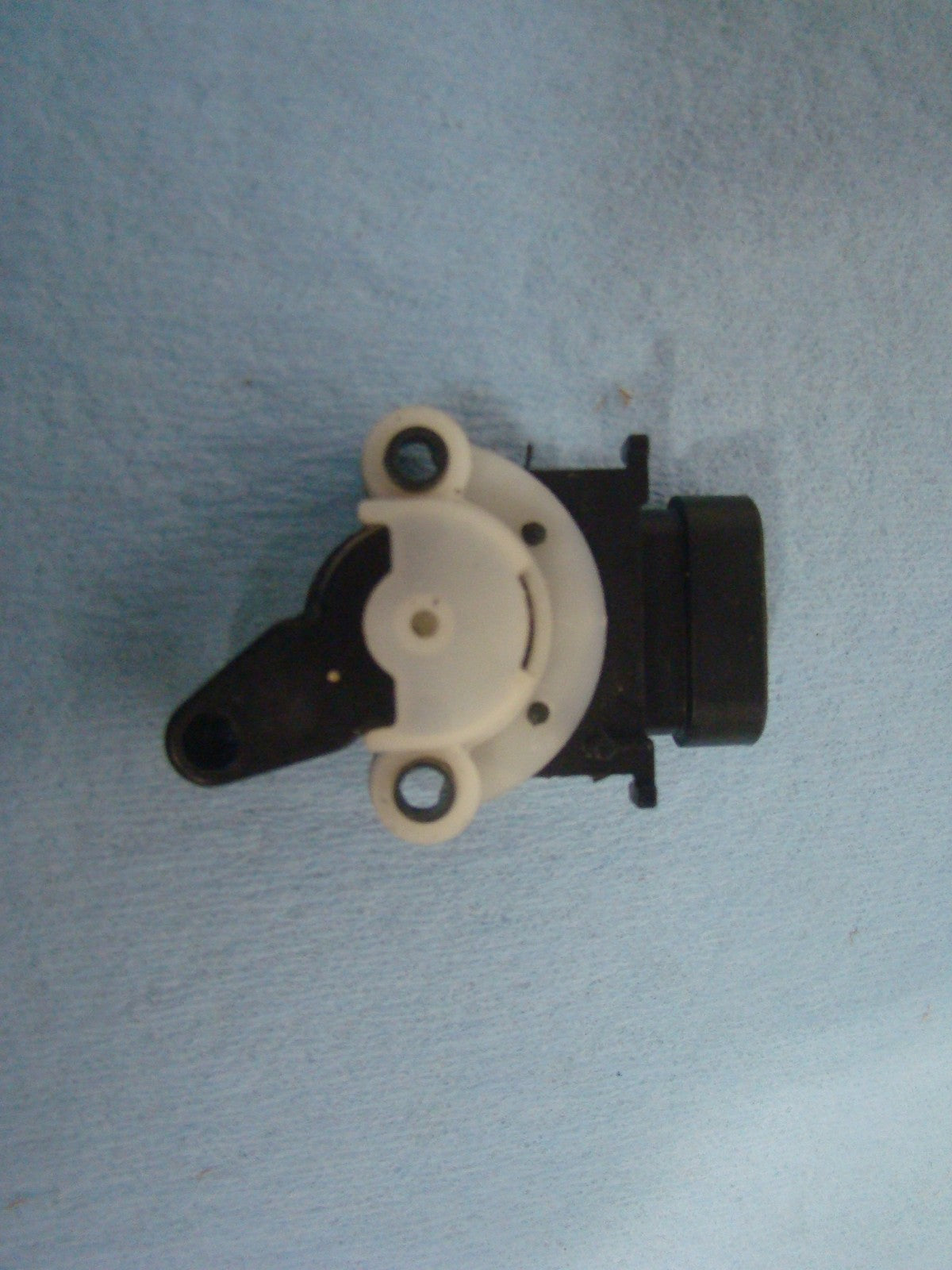 Sea-Doo Bombardier 2009-2019 Spark GTI GTX RXP RXT GTR Throttle Sensor 278002284