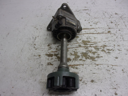 Yamaha 1997 WaveVenture 760 OEM Bearing Housing + Coupler Part# 61X-45332-02-94