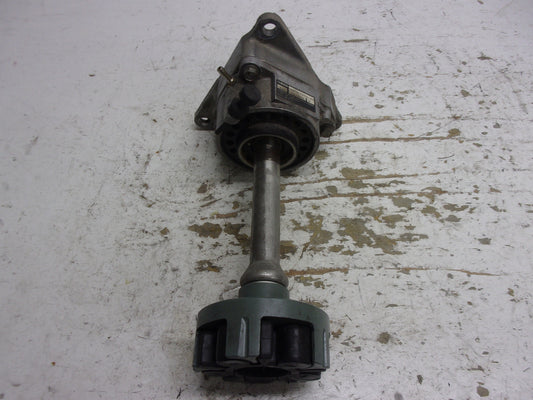 Yamaha 1997 WaveVenture 760 OEM Bearing Housing + Coupler Part# 61X-45332-02-94