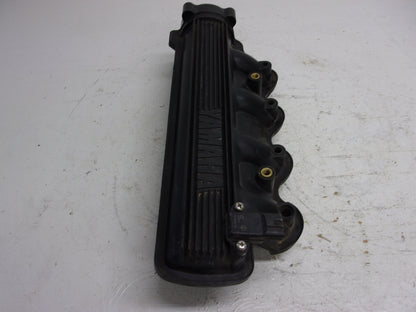 Yamaha Waverunner 2005-2012 VX OEM Intake Manifold With Sensor # 6D3-13641-00-00