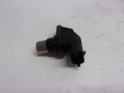 Sea Doo Bombardier 2003-2006 GTI RXT GTX RXP OEM Camshaft Sensor Part# 420664040