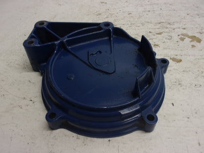Polaris PWC Watercraft 1995-1997 SLT SLX SL OEM Magneto Cover Part# 3240221