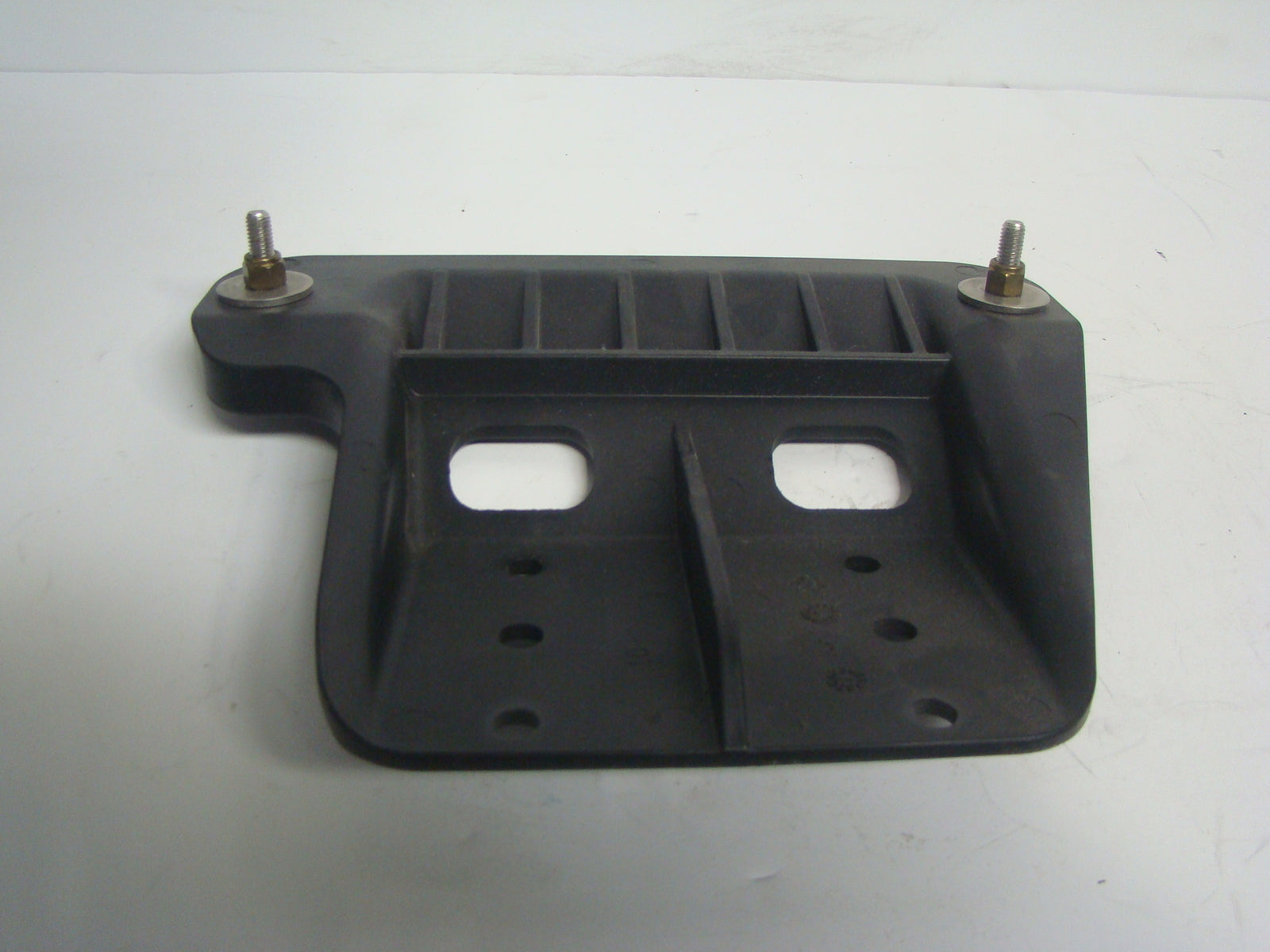 Yamaha Waverunner 10-2015 V1 VX Sport/Cruiser Electrical Bracket F2N-U815D-01-00