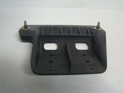 Yamaha Waverunner 10-2015 V1 VX Sport/Cruiser Electrical Bracket F2N-U815D-01-00