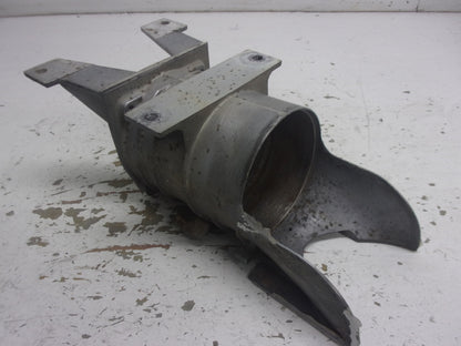 Kawasaki Jet Ski 1976-1992 JS440 300SX OEM Jet Pump Part# 59336-3701