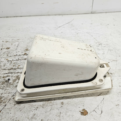 Sea Doo Bombardier 1996-1997 GTI GTX OEM Glove Box Assembly Part# 269500257