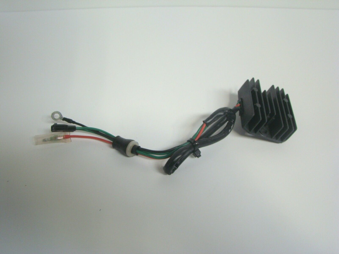 Yamaha Waverunner 1999-2005 XL XA XLT GP1200 Regulator Rectifier 66V-81960-00-00
