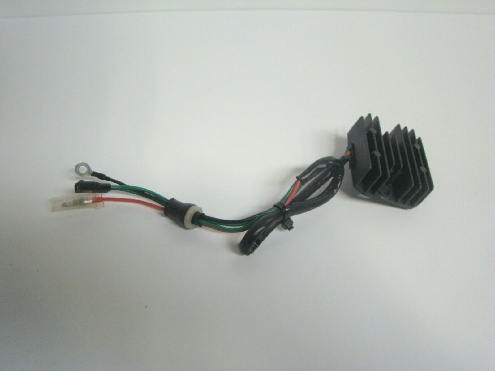 Yamaha Waverunner 1999-2005 XL XA XLT GP1200 Regulator Rectifier 66V-81960-00-00