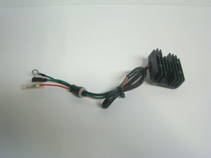 Yamaha Waverunner 1999-2005 XL XA XLT GP1200 Regulator Rectifier 66V-81960-00-00