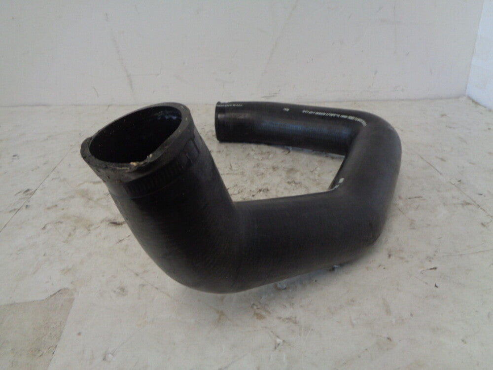 Sea Doo Bombardier 1997 GTI OEM Formed Exhaust Hose Assembly Part# 274000529