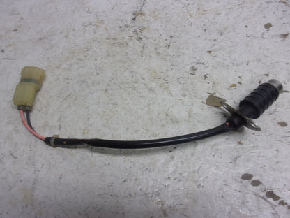Yamaha WaveRunner 2013-2022 FX GP V1 EX VX SJ OEM Thermo Switch 6CR-82560-00-00