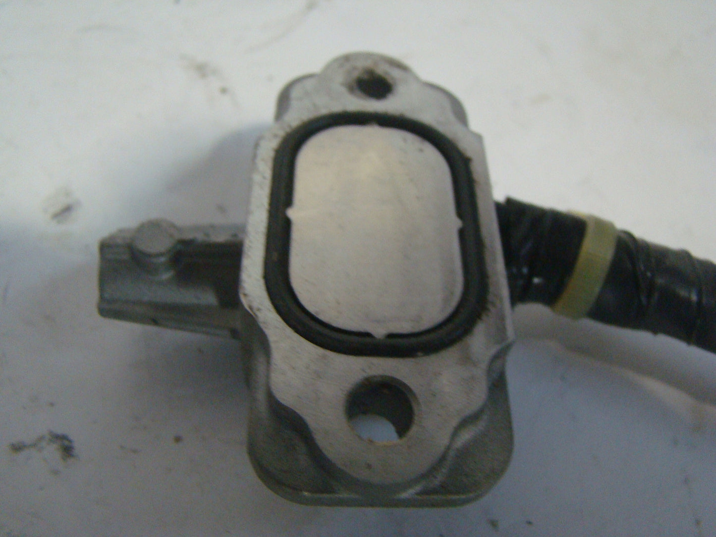 Yamaha Waverunner 12-2016 FX VXS VXS FZS FZR Earth Plate Sensor 6CS-8273J-00-00