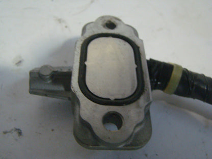 Yamaha Waverunner 12-2016 FX VXS VXS FZS FZR Earth Plate Sensor 6CS-8273J-00-00