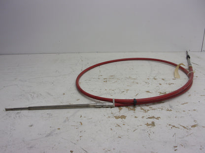 Yamaha Waverunner 1997-1998 Waveventure OEM Steering Cable # GP3-61480-00-00