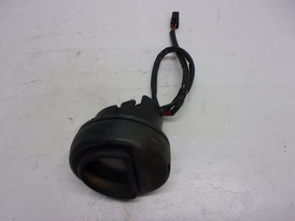 Kawasaki Jet Ski 1995 STS 750 OEM Tachometer / RPM Gauge Part# 25015-3703