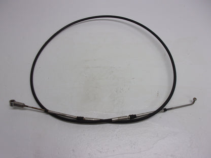 Sea Doo Bombardier 2002-2008 GTX RXT OEM Reverse Cable Assembly Part# 277000948