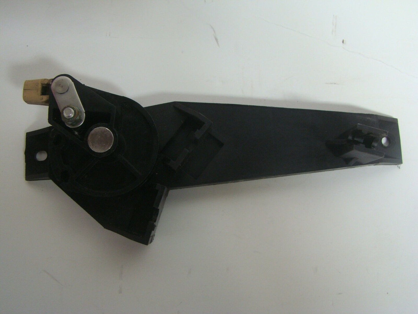 Yamaha Waverunner 02-08 GP 800 1300 FX XA XLT Trim Bracket F0D-U153J-10-00