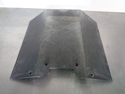 Polaris PWC Watercraft 1997-2000 SLT SLTX/H 700 780 Ride Skid Plate 5630659