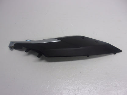 Yamaha WaveRunner 2012 FX Cruiser SHO1.8 L OEM RH Rear Cover # F2S-U890N-10-00