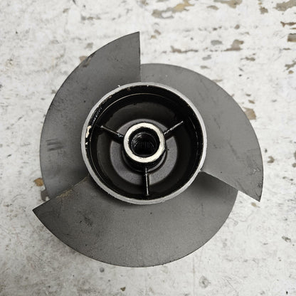 Kawasaki Jet Ski 2004-2023 STX-15 SX-R OEM Dealer Take Off Impeller # 59255-3729